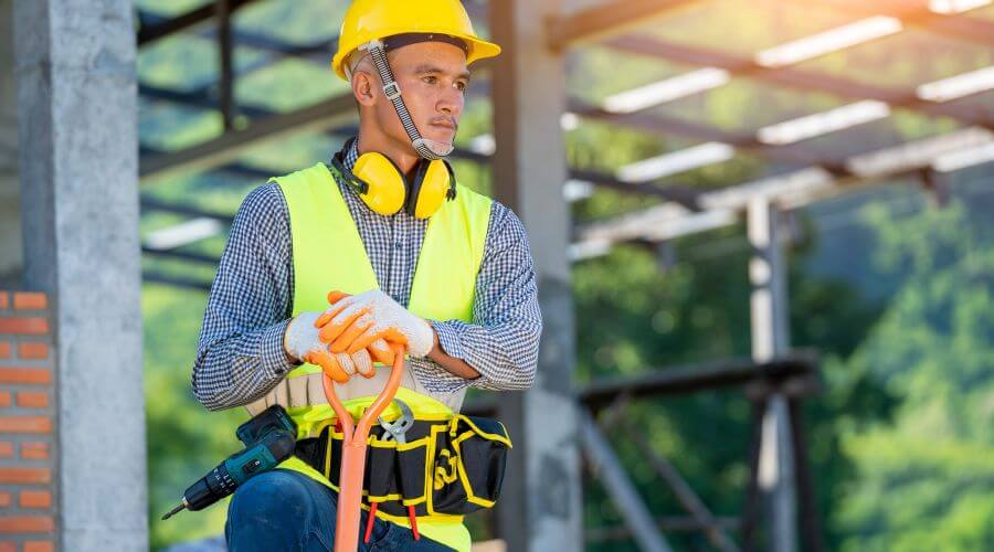 Expert new roof installation services in Jonesville, IN